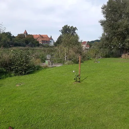 Schiffstatt